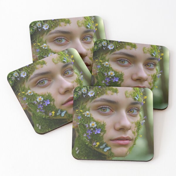 Item preview, a living ecosystem designed and sold by psychoshadow.