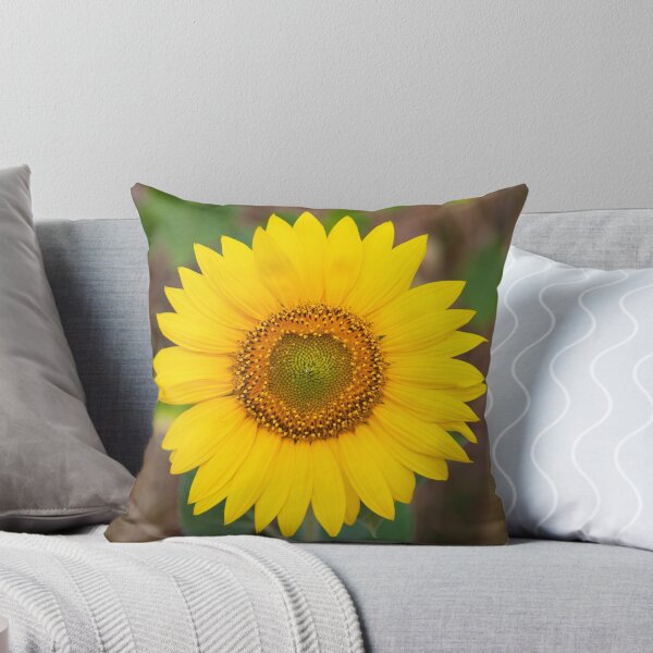 Item preview, The live of the sunflowers 4 designed and sold by denomorrison.