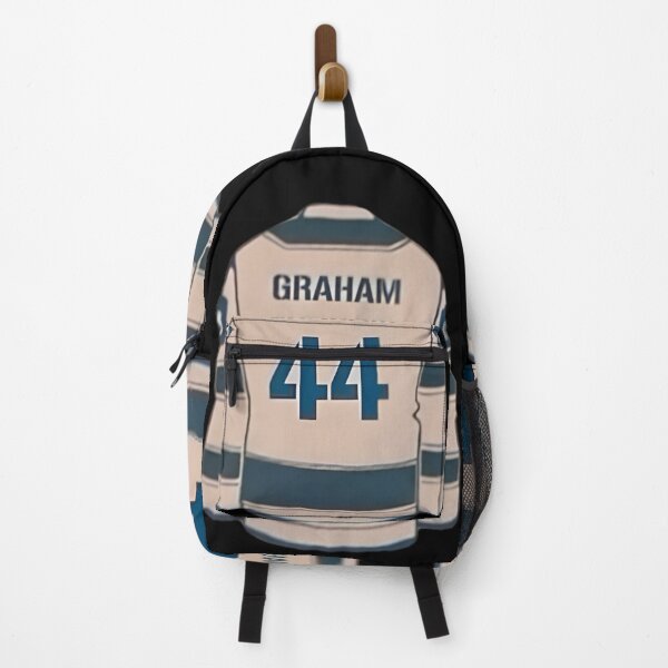 Item preview, Off Campus designed and sold by tomasghrad.
