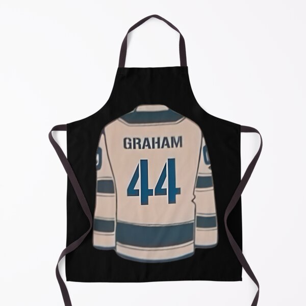 Item preview, Off Campus designed and sold by tomasghrad.
