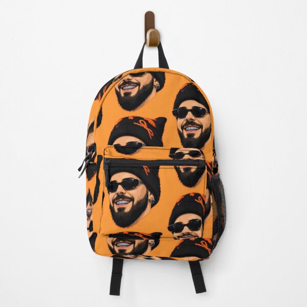 Item preview, Ferto - Akylas - Eurovision Song 2026 designed and sold by portokalis.