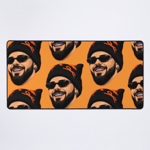 Item preview, Ferto - Akylas - Eurovision Song 2026 designed and sold by portokalis.