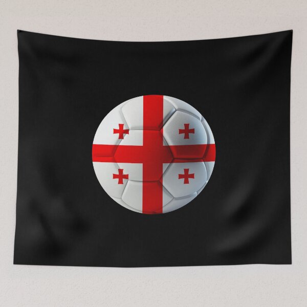 Item preview, Georgia Football designed and sold by RickTShop.
