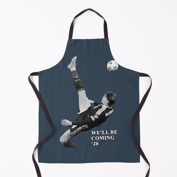 Item preview, Scotland We'll Be Coming 26 WC designed and sold by PayneLaurie.