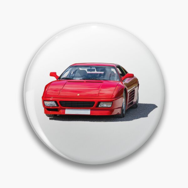 Item preview, 308 GTS designed and sold by BlaizerB.