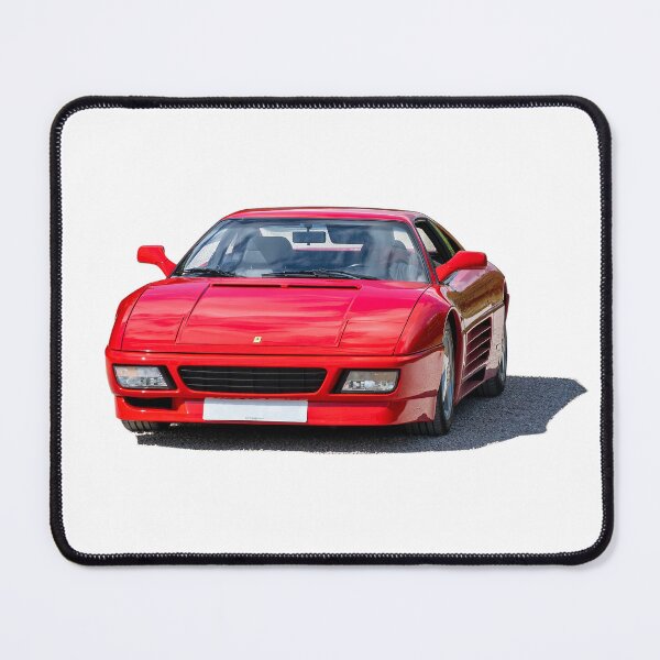 Item preview, 308 GTS designed and sold by BlaizerB.