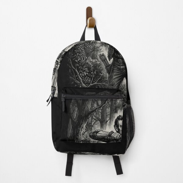 Item preview, Abraham Lincoln Bow Hunter Archery designed and sold by snowry.
