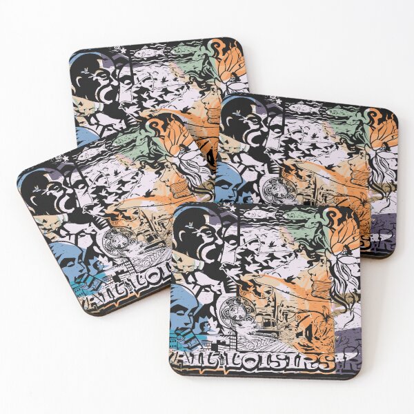 Item preview, Demonstration designed and sold by hichamms.