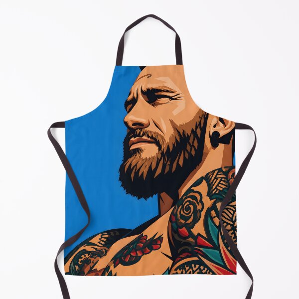 Item preview, Inked Gay Bear designed and sold by Leatherandsmoke.