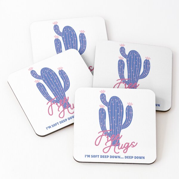 Item preview, Free Hugs  designed and sold by cowboyofsteel.