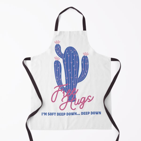 Item preview, Free Hugs designed and sold by cowboyofsteel.