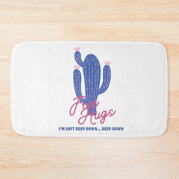 Item preview, Free Hugs  designed and sold by cowboyofsteel.