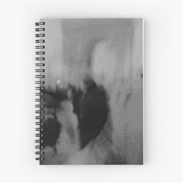 Item preview, Couple kissing in street Arc de Triomphe Paris Champs Elysees Lomo LCA lomographic analog film photo designed and sold by edwardolive.
