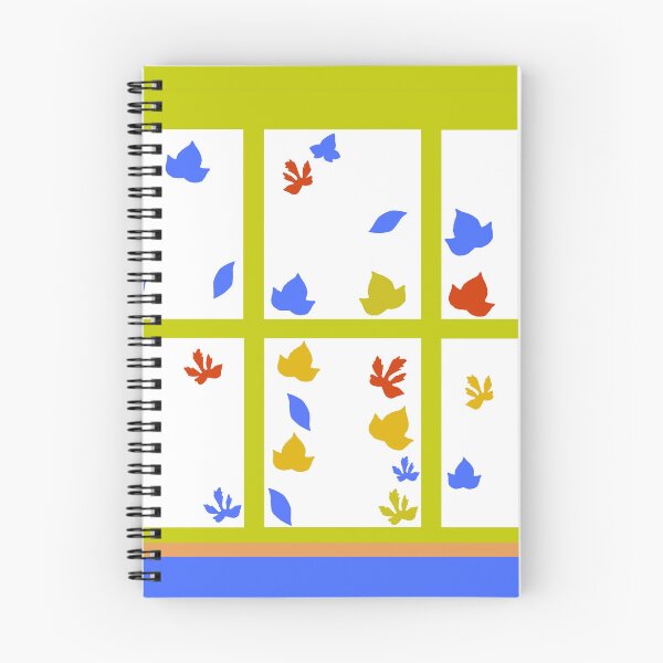 Item preview, CARPE designed and sold by MARTHE-HAUSER.