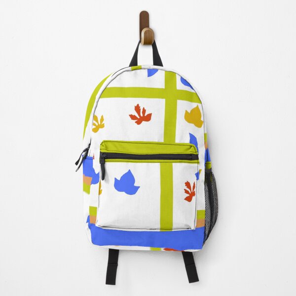 Item preview, CARPE designed and sold by MARTHE-HAUSER.