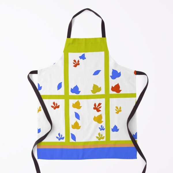 Item preview, CARPE designed and sold by MARTHE-HAUSER.
