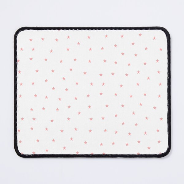 Item preview, Cute Mini Pastel Pink Stars designed and sold by Aesthetic Crew.
