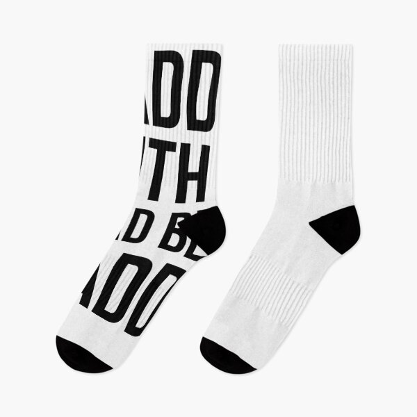 Item preview, Baddie With A Dead Beat Daddy Statement designed and sold by snowry.