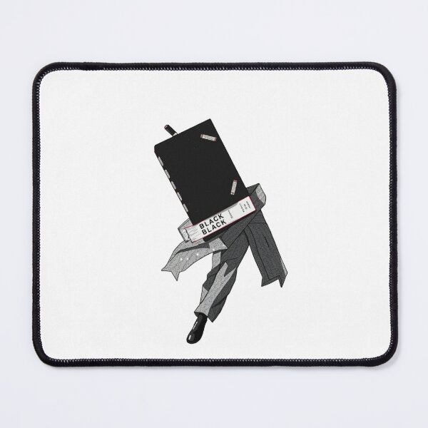 Item preview, Much to Hold X designed and sold by HBRTKLY.