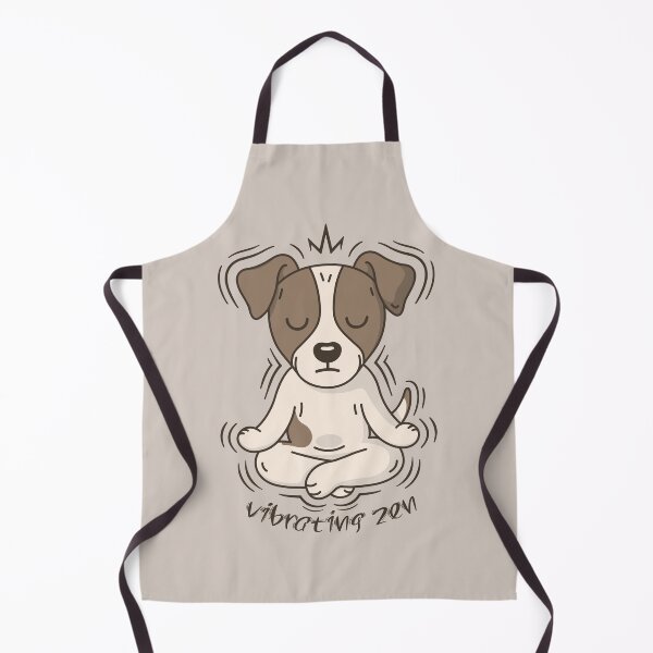 Item preview, Vibrating zen designed and sold by Yanmos.