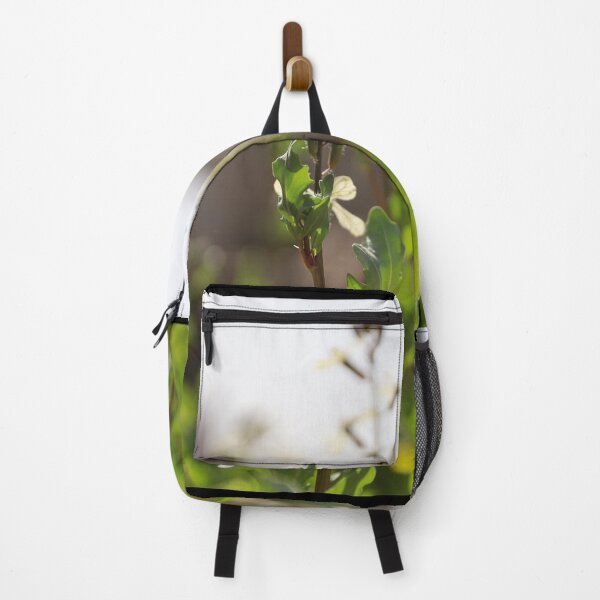 Item preview, Berros al sol designed and sold by diabphotography.