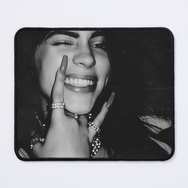 Item preview, Billie Finger Fan Art designed and sold by CaulfAyiana.