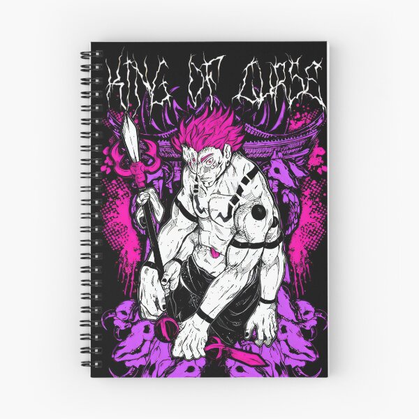 Item preview, God of the cleave designed and sold by PRINTATSTUDIO.