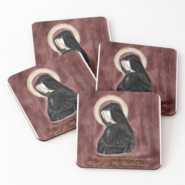 Item preview, Great Preparation.  designed and sold by illustratively J. artworks.