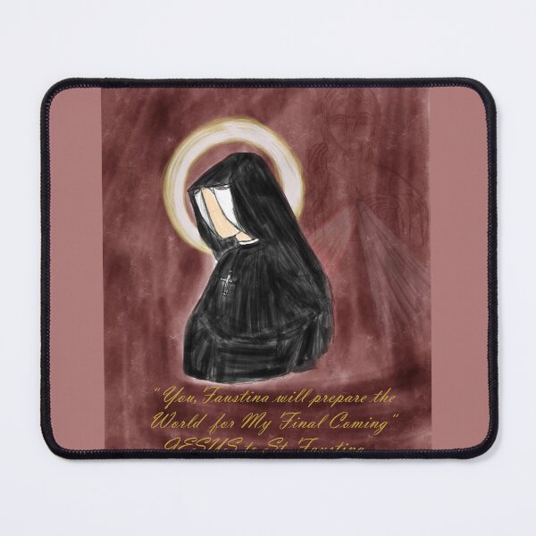 Item preview, Great Preparation.  designed and sold by illustratively J. artworks.