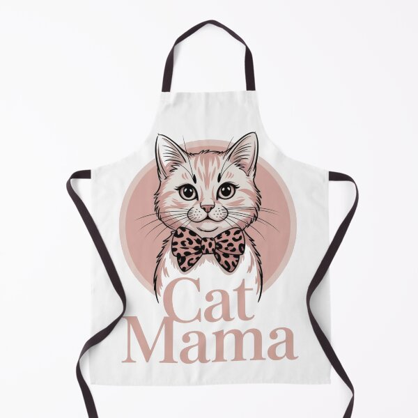Item preview, Cat Mama designed and sold by JRroess.
