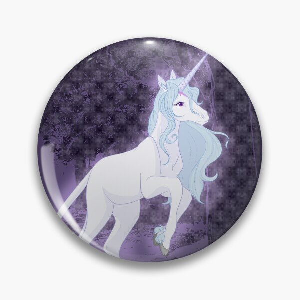 Item preview, The Moonlight Glow designed and sold by Alice Williams.