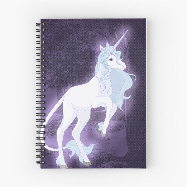 Item preview, The Moonlight Glow designed and sold by Alice Williams.