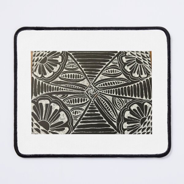 Item preview, launched in black and white designed and sold by patti-76.