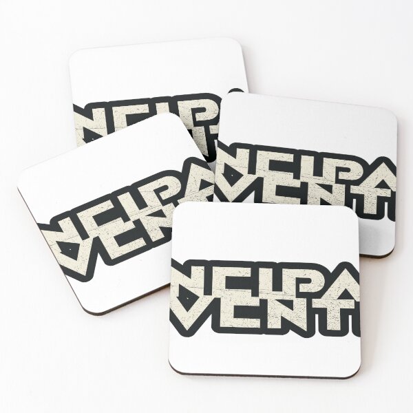 Item preview, The Kernelpanic Prevention Tech Typography designed and sold by AstraAnalog.