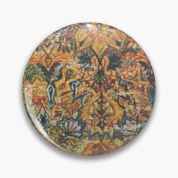 Item preview, Louis Wain designed and sold by Drissakembili.