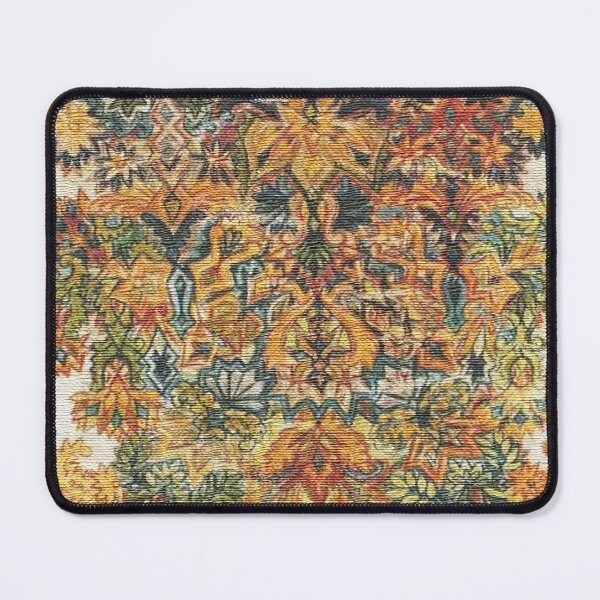 Item preview, Louis Wain designed and sold by Drissakembili.