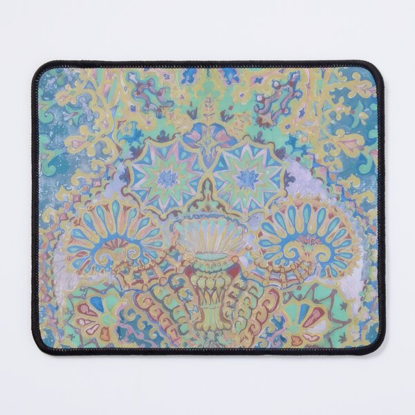 Item preview, Louis Wain designed and sold by Drissakembili.