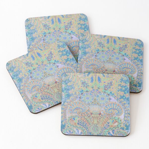 Item preview, Louis Wain designed and sold by Drissakembili.