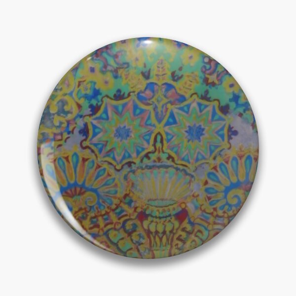 Item preview, Louis Wain designed and sold by Drissakembili.