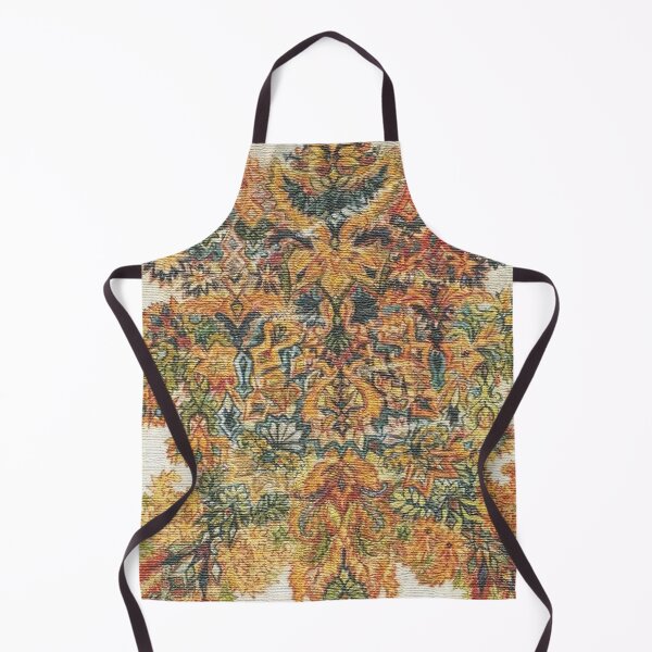 Item preview, Louis Wain designed and sold by Drissakembili.