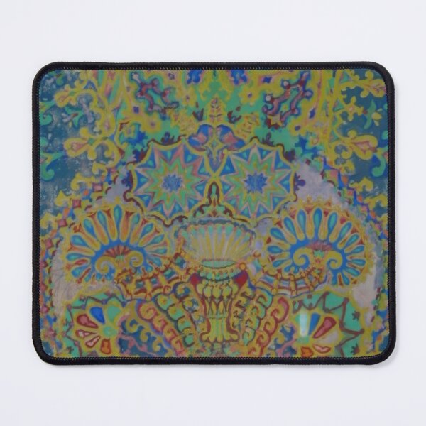 Item preview, Louis Wain designed and sold by Drissakembili.