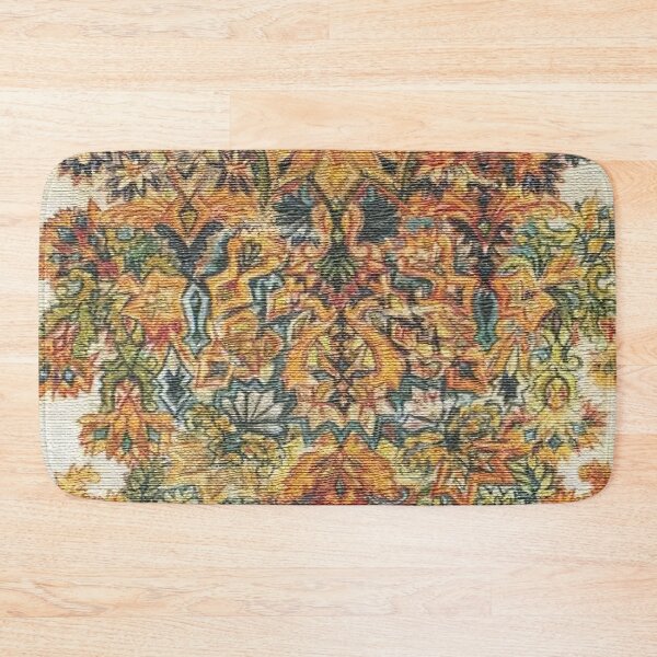 Item preview, Louis Wain designed and sold by Drissakembili.