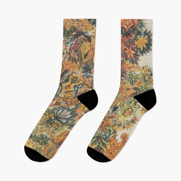 Item preview, Louis Wain designed and sold by Drissakembili.