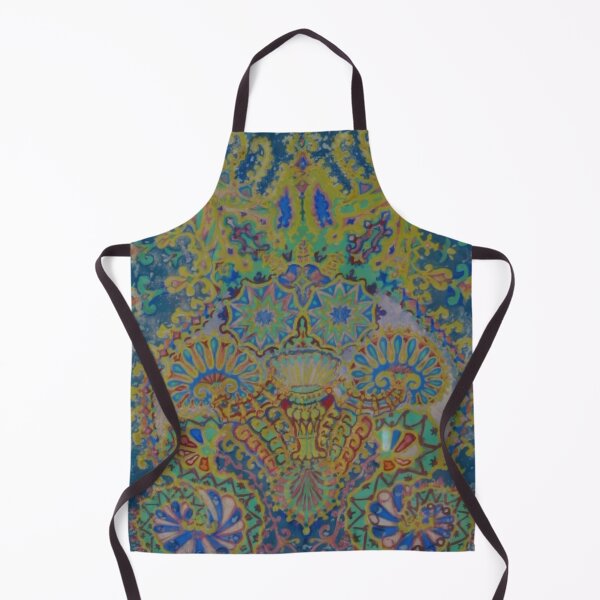 Item preview, Louis Wain designed and sold by Drissakembili.