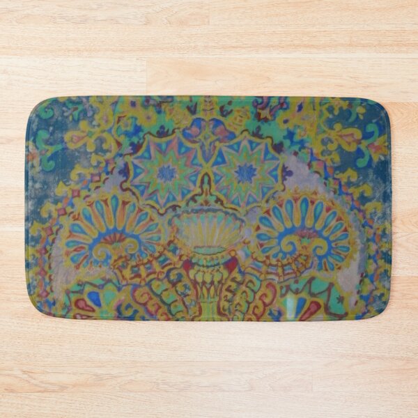 Item preview, Louis Wain designed and sold by Drissakembili.