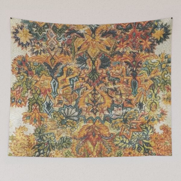 Item preview, Louis Wain designed and sold by Drissakembili.