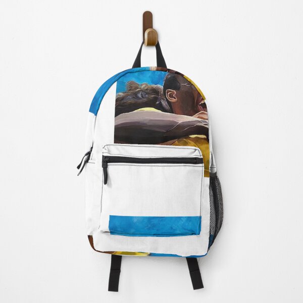 Item preview, Pelé Celebrating Historic World Cup Victory designed and sold by Danny-ARTZ-1979.