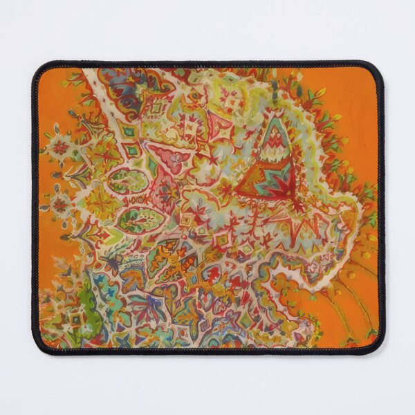 Item preview, Louis Wain designed and sold by Drissakembili.