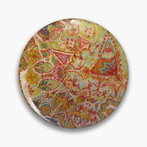 Item preview, Louis Wain designed and sold by Drissakembili.