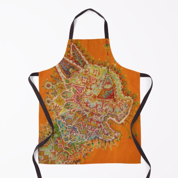 Item preview, Louis Wain designed and sold by Drissakembili.